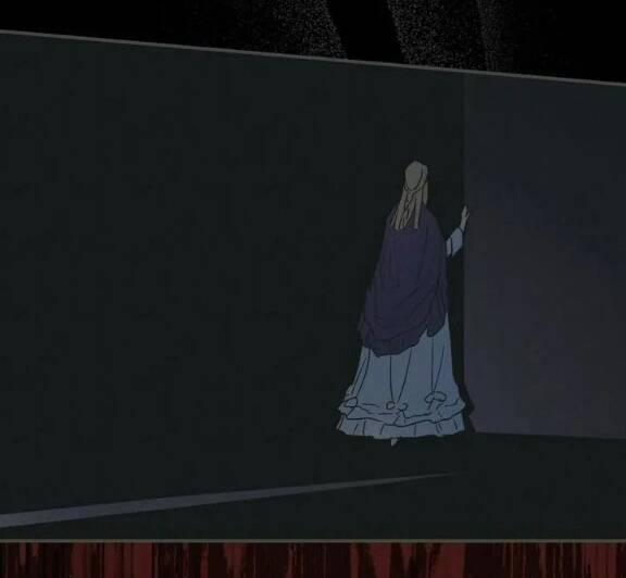 [18+] Người Đẹp Và Quái Vật 81 trang 87