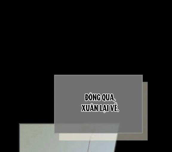 [18+] Người Đẹp Và Quái Vật 81 trang 91