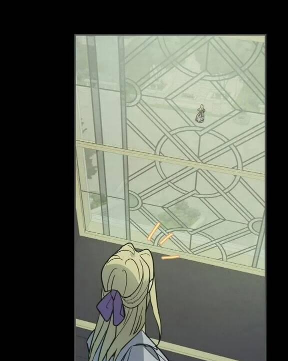 [18+] Người Đẹp Và Quái Vật 81 trang 95