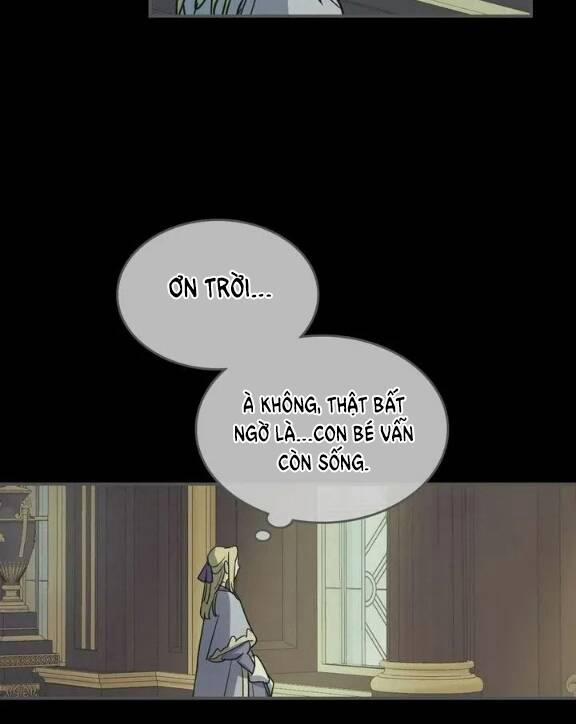 [18+] Người Đẹp Và Quái Vật 81 trang 96