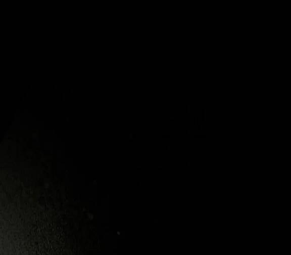 [18+] Người Đẹp Và Quái Vật 81 trang 97