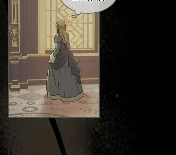 [18+] Người Đẹp Và Quái Vật 81 trang 99