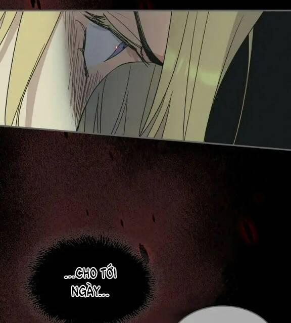 [18+] Người Đẹp Và Quái Vật 82 trang 101