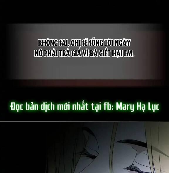 [18+] Người Đẹp Và Quái Vật 82 trang 104