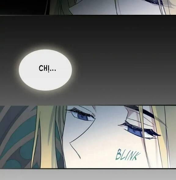 [18+] Người Đẹp Và Quái Vật 82 trang 105