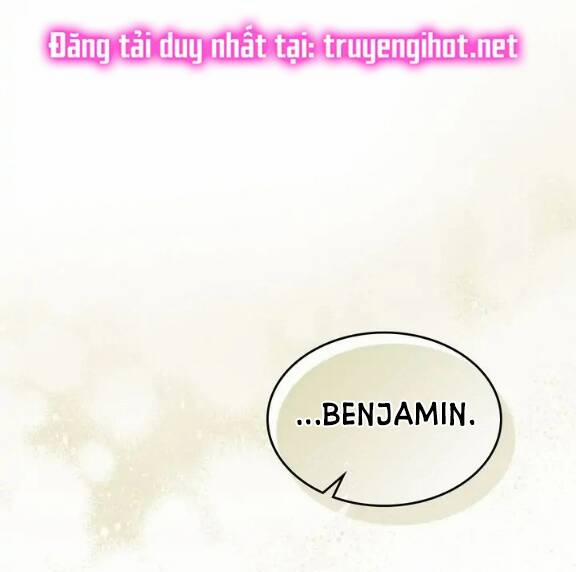 [18+] Người Đẹp Và Quái Vật 82 trang 108