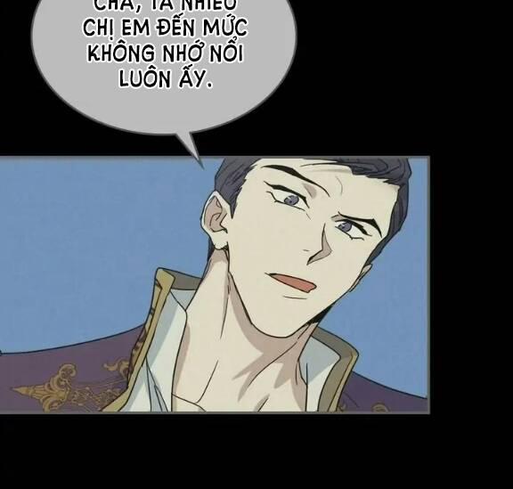 [18+] Người Đẹp Và Quái Vật 82 trang 14