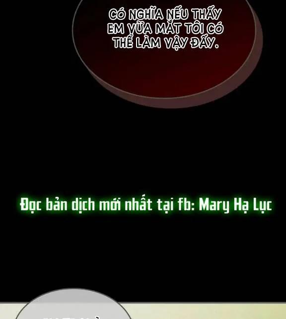 [18+] Người Đẹp Và Quái Vật 82 trang 19