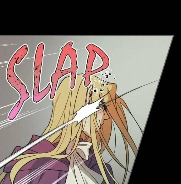 [18+] Người Đẹp Và Quái Vật 82 trang 30