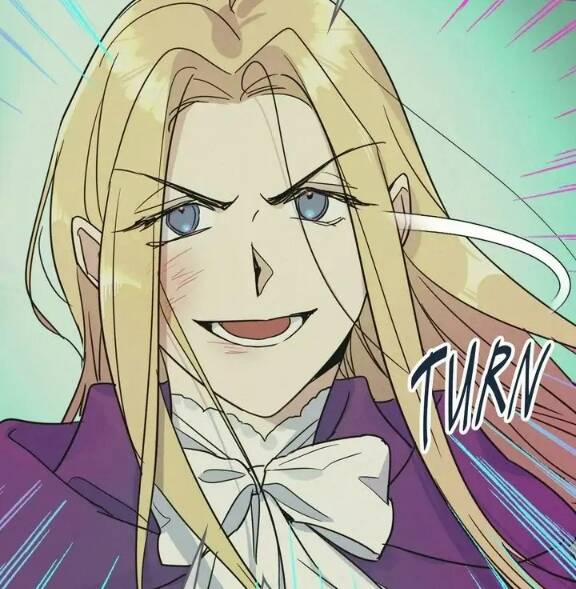 [18+] Người Đẹp Và Quái Vật 82 trang 32