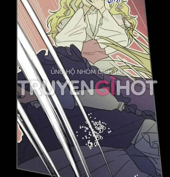 [18+] Người Đẹp Và Quái Vật 82 trang 35