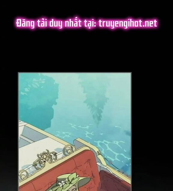 [18+] Người Đẹp Và Quái Vật 82 trang 4