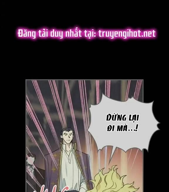[18+] Người Đẹp Và Quái Vật 82 trang 40