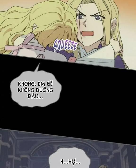 [18+] Người Đẹp Và Quái Vật 82 trang 42