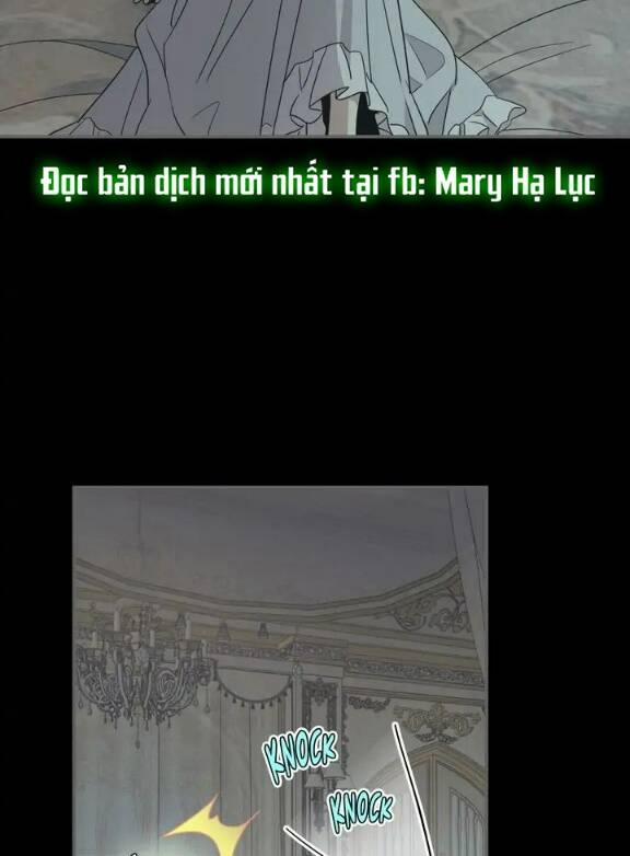 [18+] Người Đẹp Và Quái Vật 82 trang 55