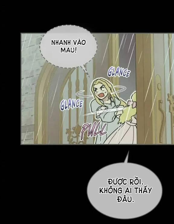 [18+] Người Đẹp Và Quái Vật 82 trang 59