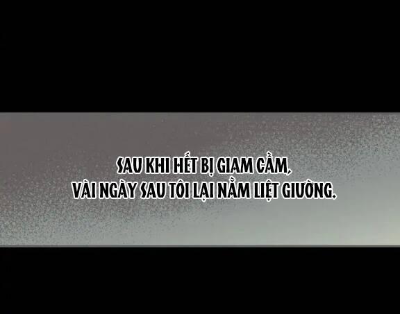 [18+] Người Đẹp Và Quái Vật 82 trang 74