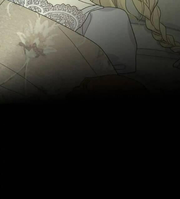 [18+] Người Đẹp Và Quái Vật 82 trang 84