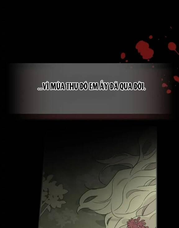 [18+] Người Đẹp Và Quái Vật 82 trang 85