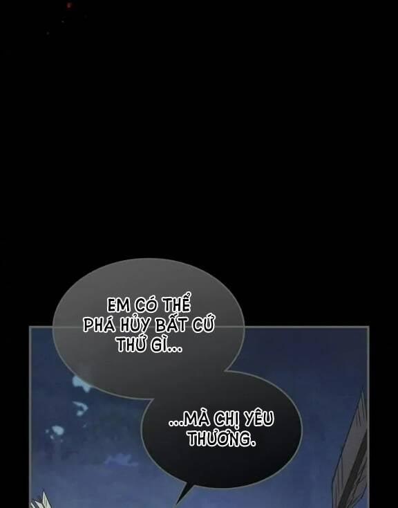 [18+] Người Đẹp Và Quái Vật 82 trang 87