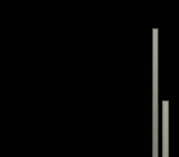 [18+] Người Đẹp Và Quái Vật 82 trang 9