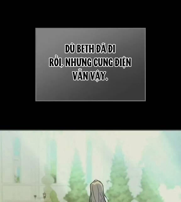 [18+] Người Đẹp Và Quái Vật 82 trang 92