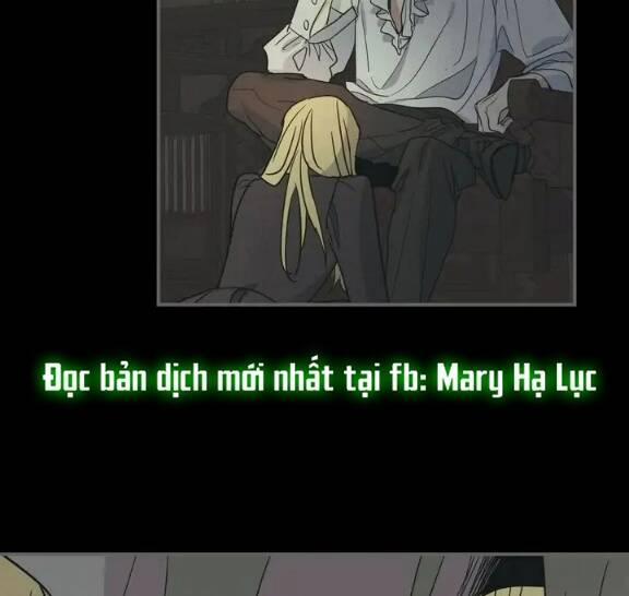 [18+] Người Đẹp Và Quái Vật 82 trang 98