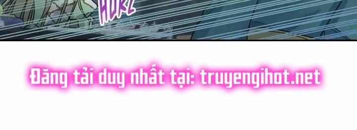 [18+] Người Đẹp Và Quái Vật 83 trang 15