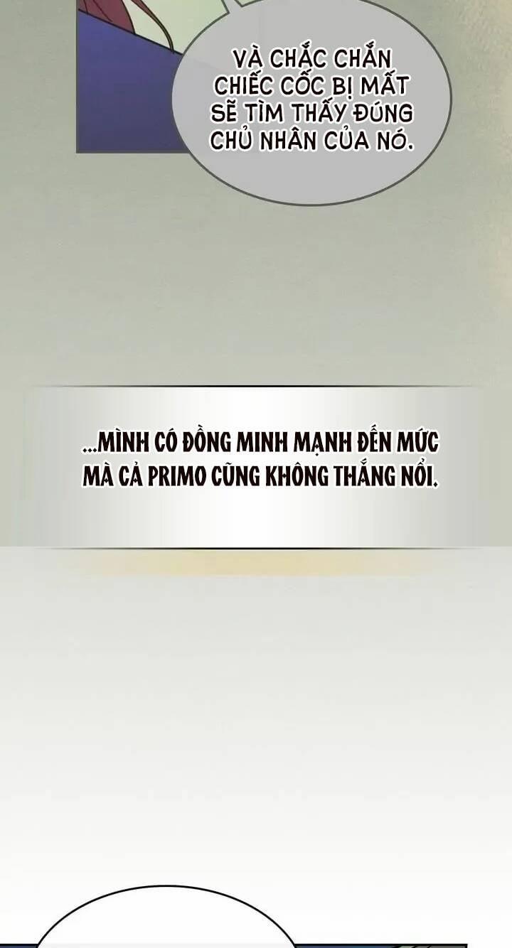 [18+] Người Đẹp Và Quái Vật 83 trang 27