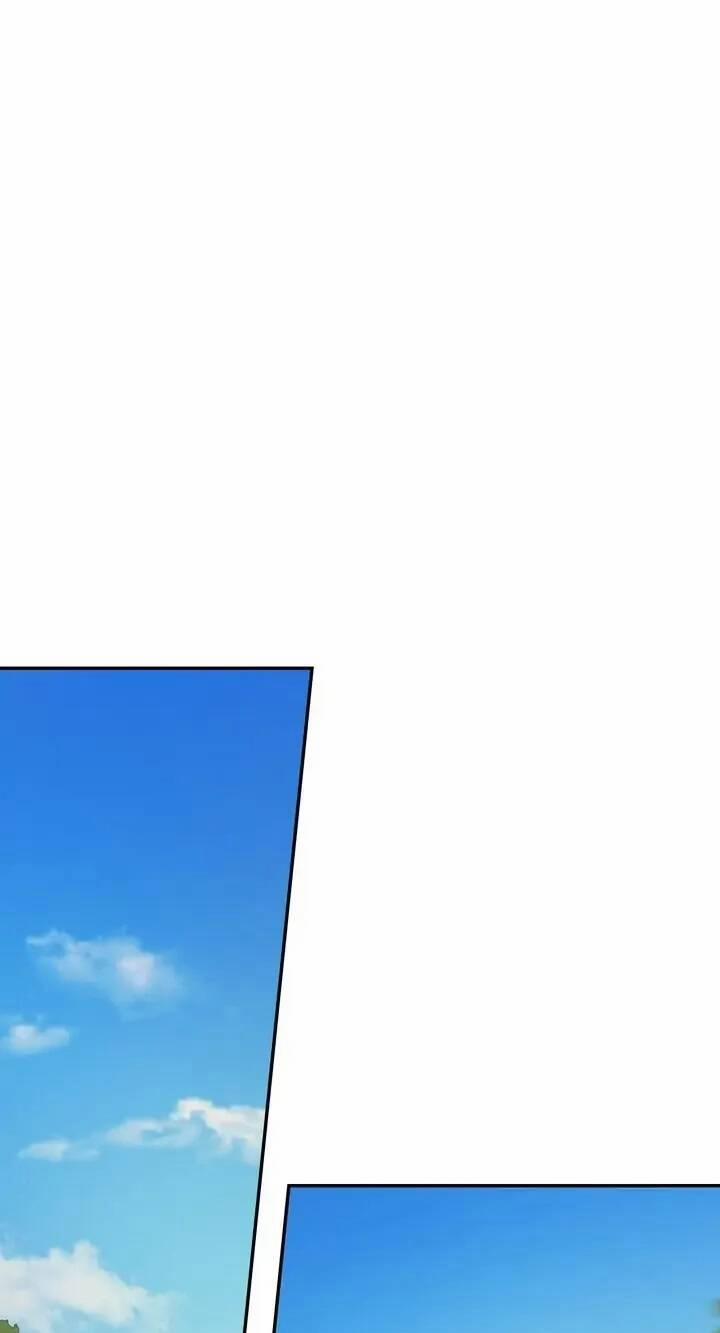 [18+] Người Đẹp Và Quái Vật 83 trang 37