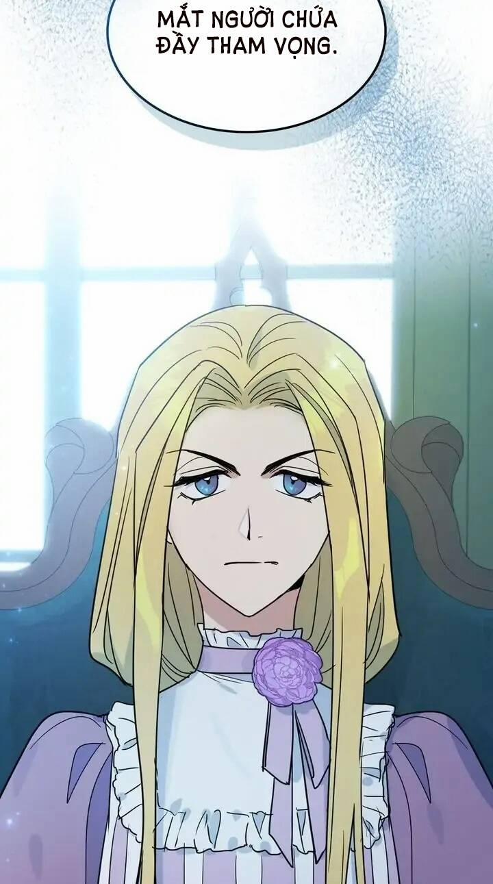 [18+] Người Đẹp Và Quái Vật 83 trang 52