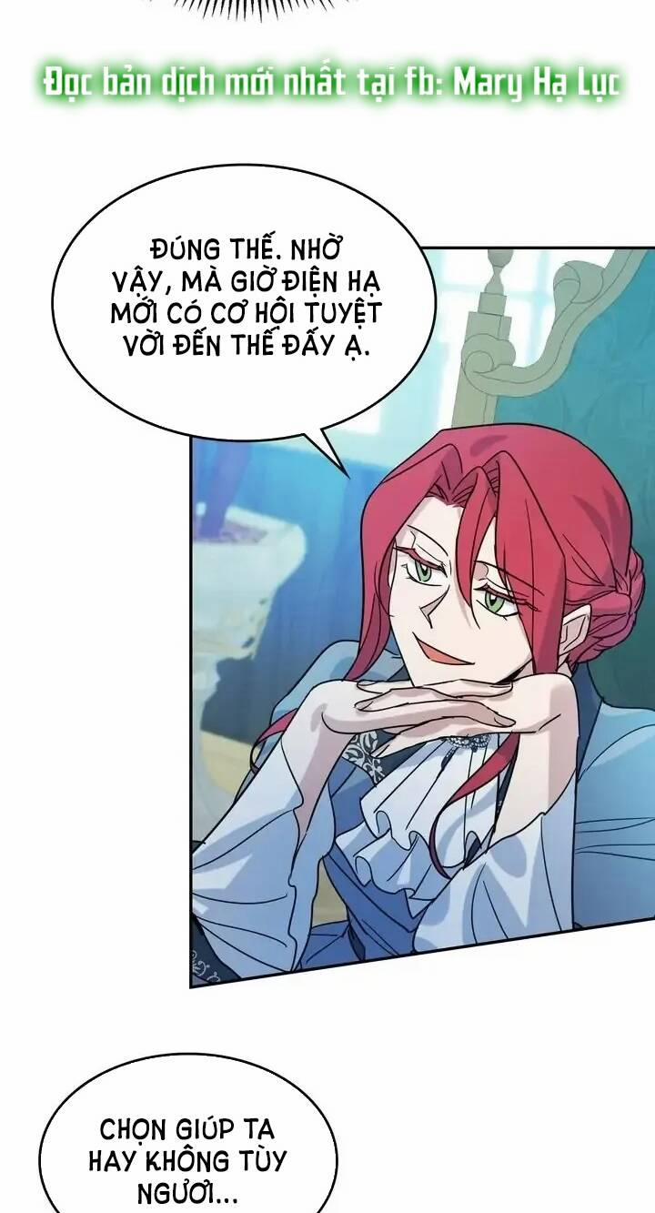[18+] Người Đẹp Và Quái Vật 83 trang 66