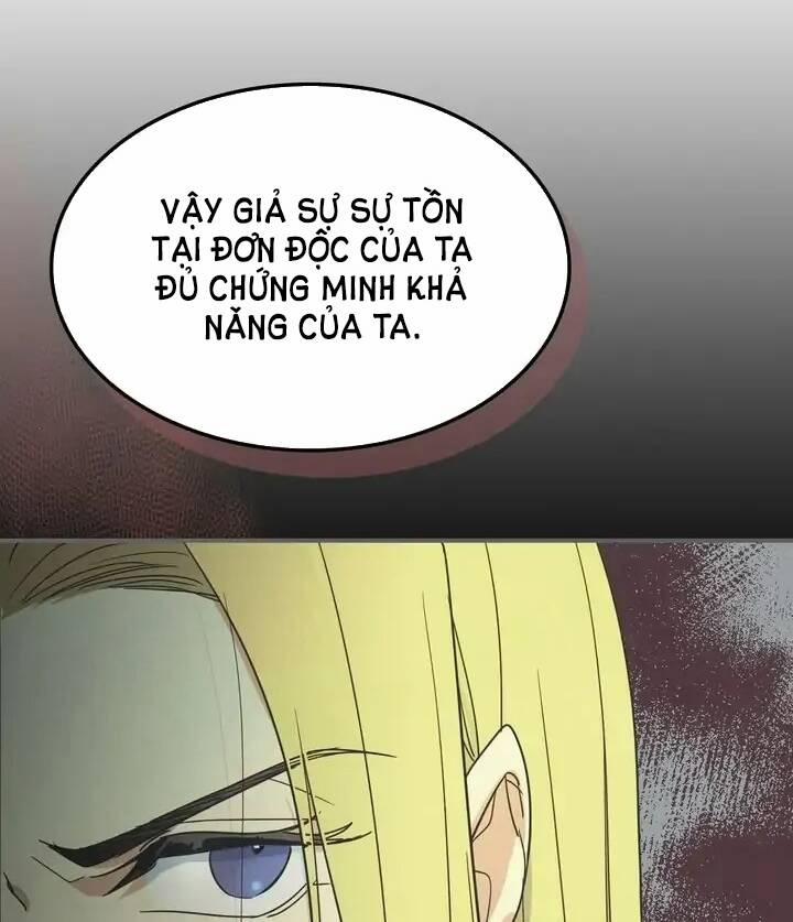 [18+] Người Đẹp Và Quái Vật 83 trang 69