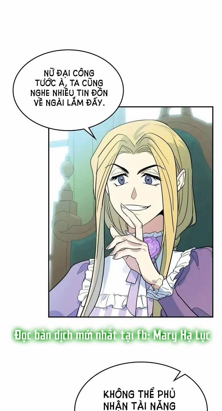 [18+] Người Đẹp Và Quái Vật 83 trang 83