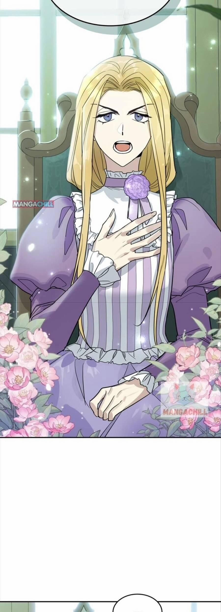 [18+] Người Đẹp Và Quái Vật 84 trang 5