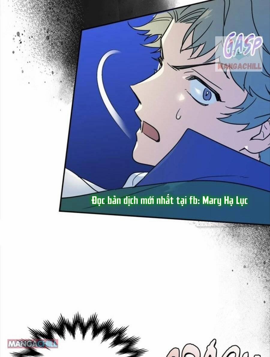 [18+] Người Đẹp Và Quái Vật 85 trang 12