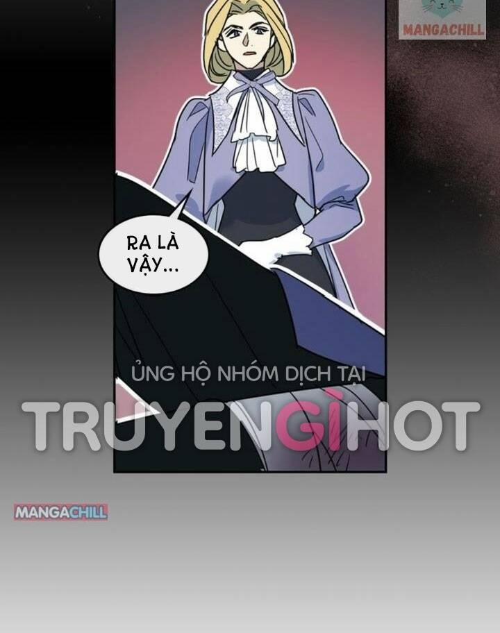 [18+] Người Đẹp Và Quái Vật 85 trang 42