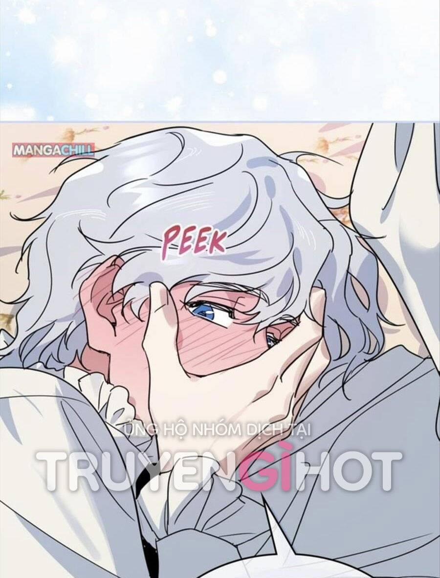 [18+] Người Đẹp Và Quái Vật 85 trang 65