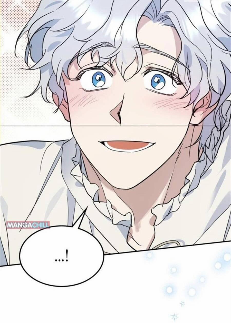 [18+] Người Đẹp Và Quái Vật 85 trang 72