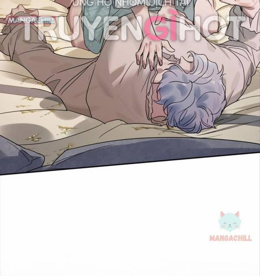 [18+] Người Đẹp Và Quái Vật 85 trang 80