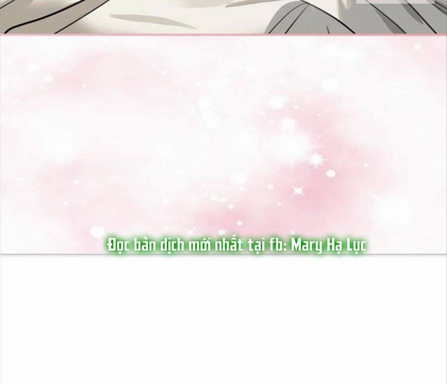 [18+] Người Đẹp Và Quái Vật 85 trang 83