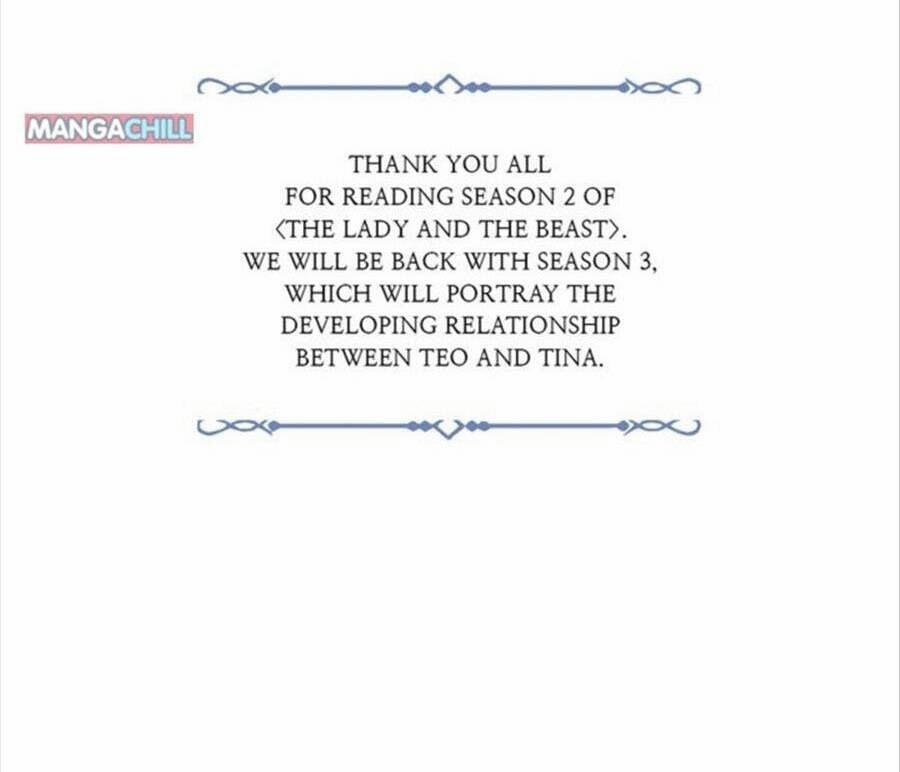 [18+] Người Đẹp Và Quái Vật 85 trang 84