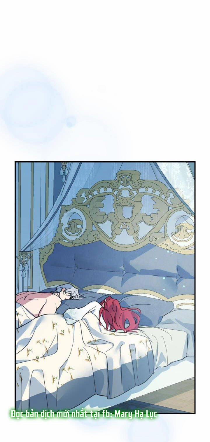 [18+] Người Đẹp Và Quái Vật 86.1 trang 1