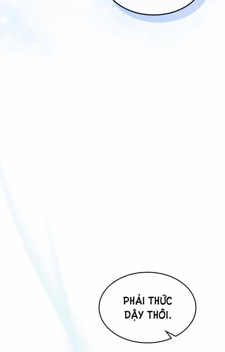 [18+] Người Đẹp Và Quái Vật 86.1 trang 14