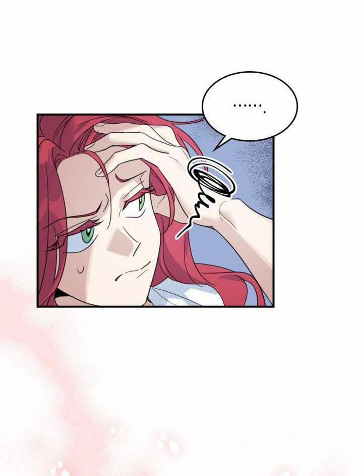 [18+] Người Đẹp Và Quái Vật 86.1 trang 22