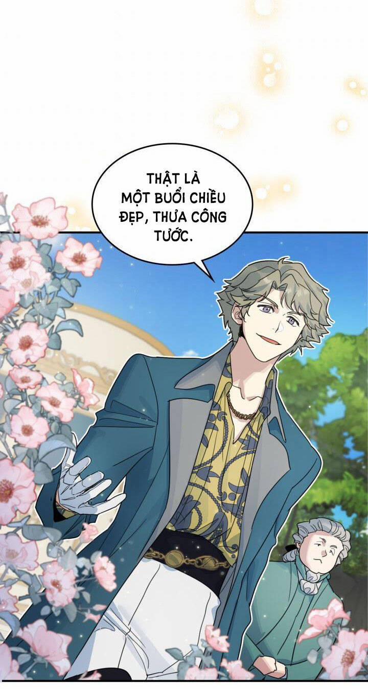 [18+] Người Đẹp Và Quái Vật 86.2 trang 1