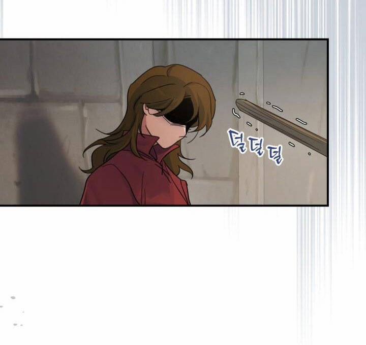 [18+] Người Đẹp Và Quái Vật 88.1 trang 17