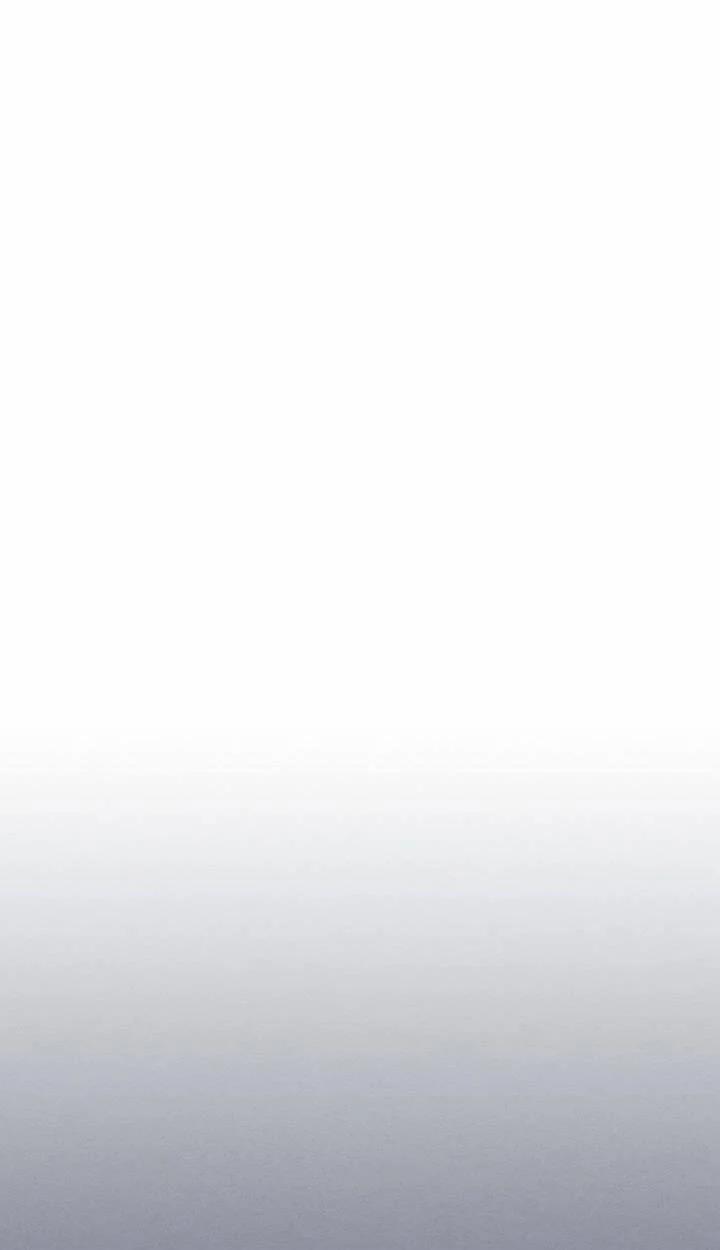 [18+] Người Đẹp Và Quái Vật 88.2 trang 14