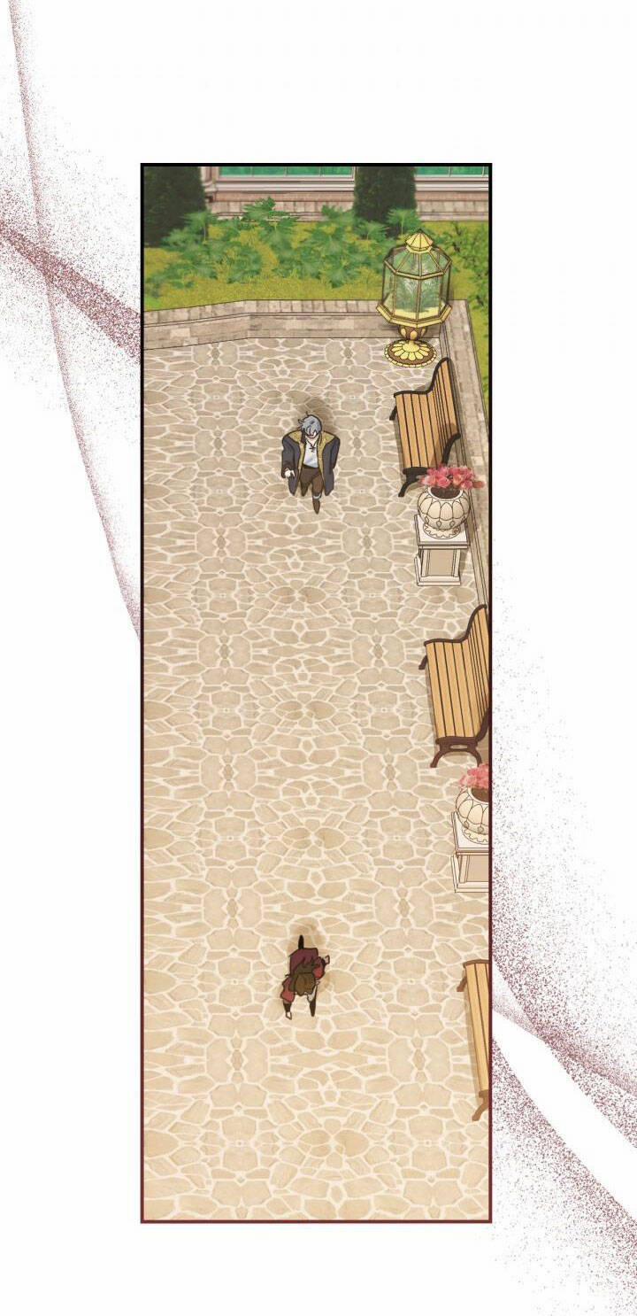 [18+] Người Đẹp Và Quái Vật 88.2 trang 9