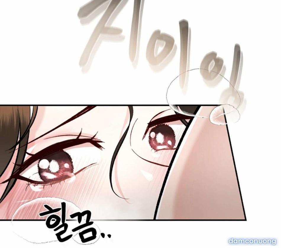 〖18+〗- Người Vợ Bị Lăng Nhục Của Cặp Song Sinh 1 trang 19